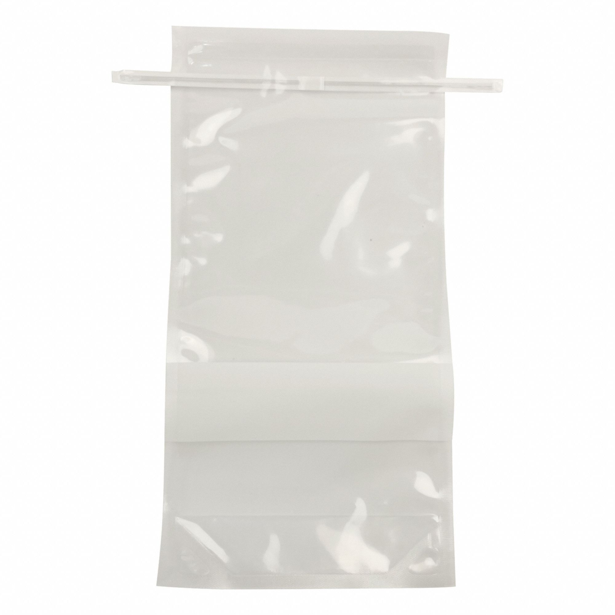 Approved Vendor 3G-OTH-362307