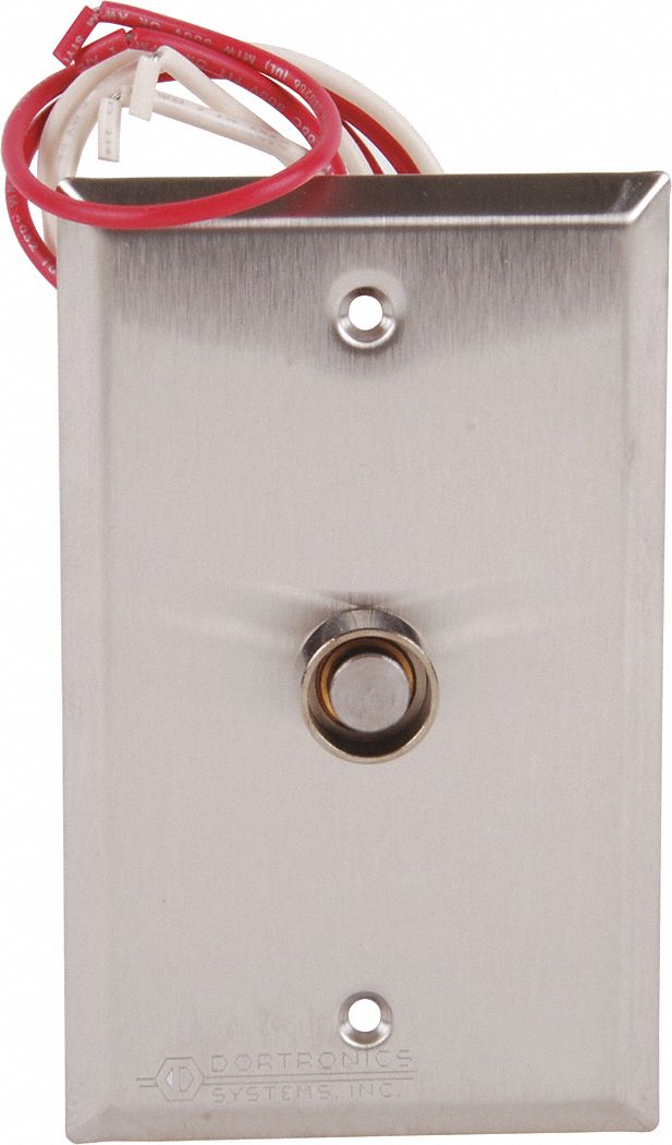 Dortronics 3G-OTH-499731