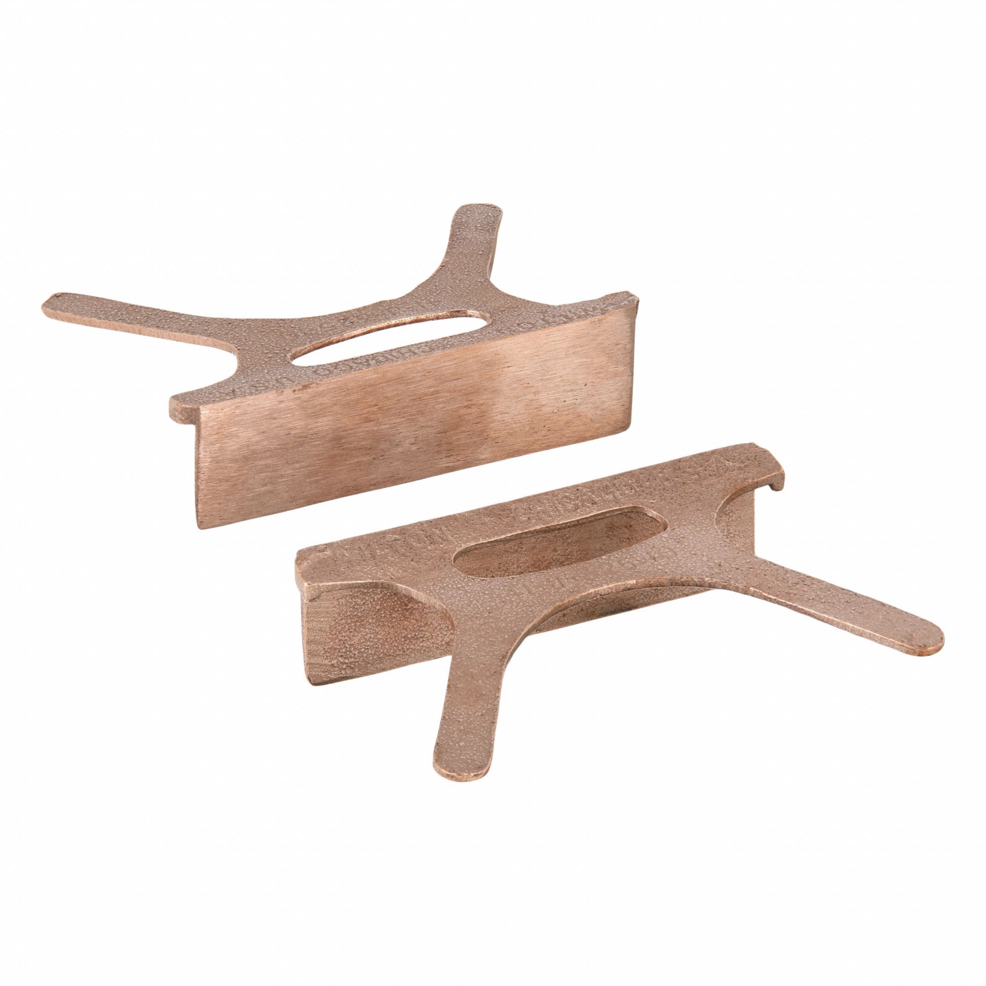 Wilton 3G-OTH-306943