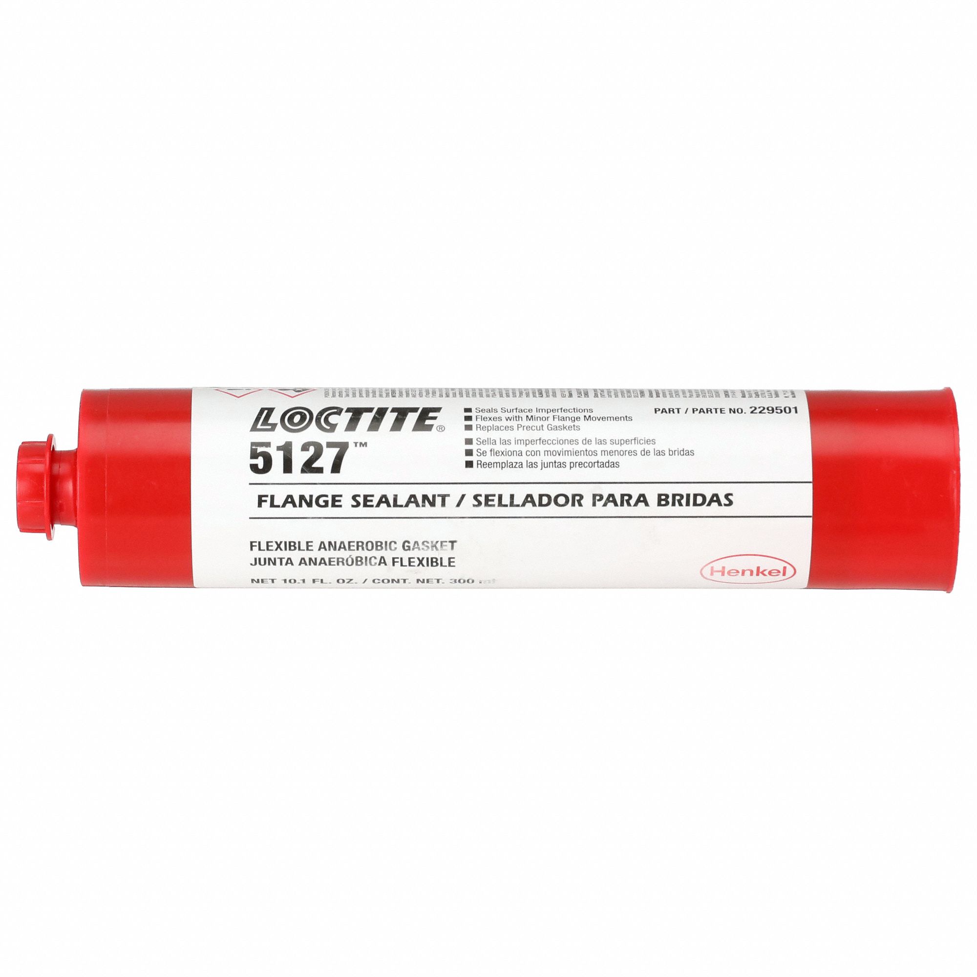 Loctite 3G-OTH-602427