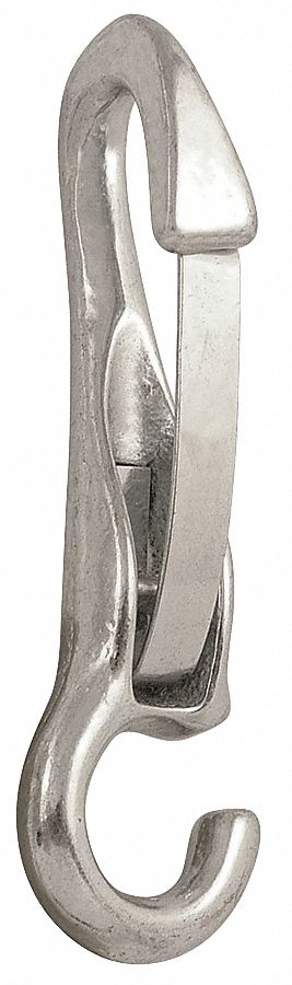 Lucky Line Products 3G-OTH-512141