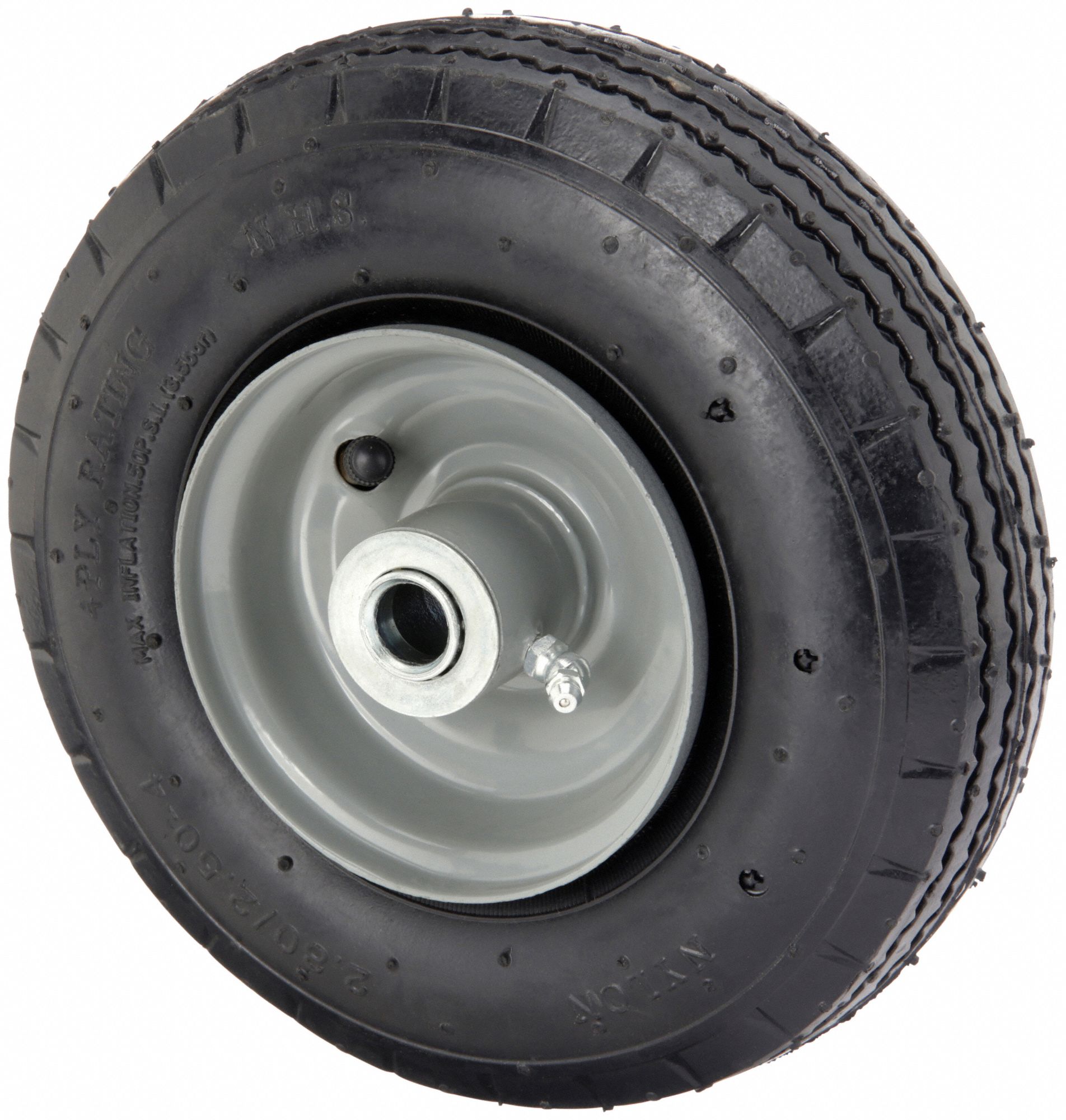 Little Giant 3G-OTH-341465