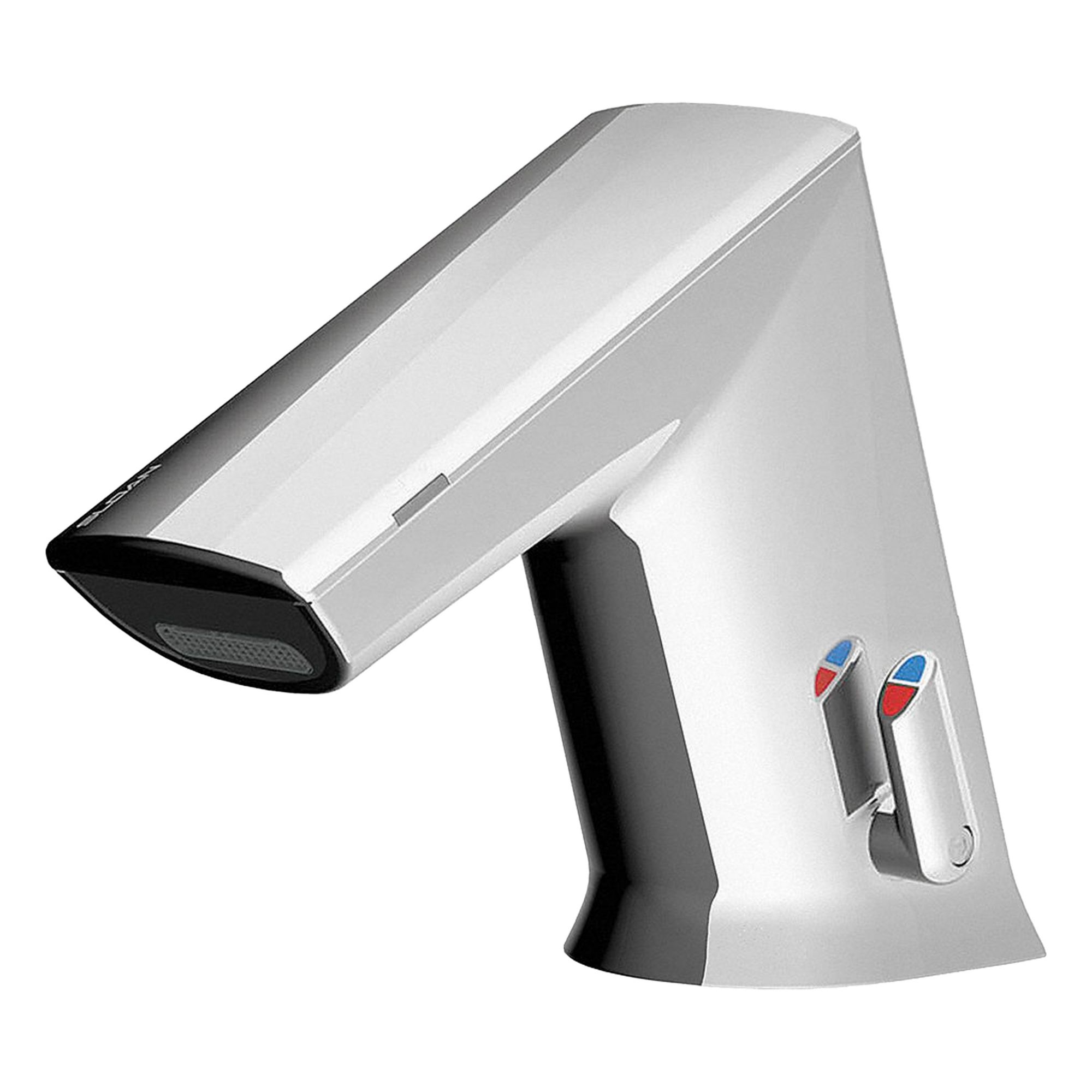 Sloan 3G-OTH-431730