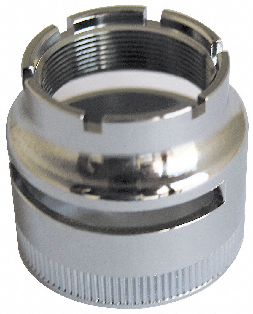 Eaton 3G-OTH-142912