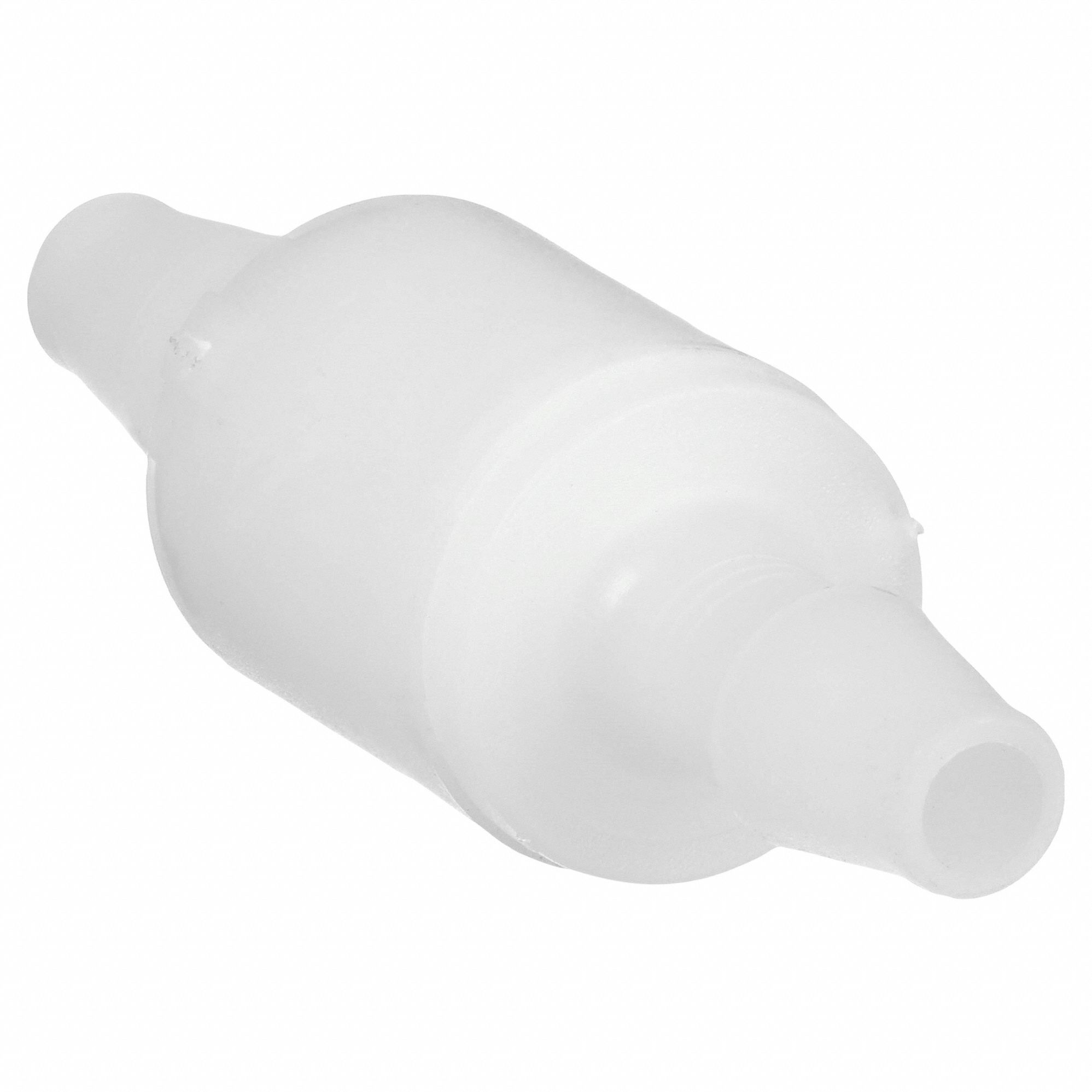 Approved Vendor 3G-OTH-596620