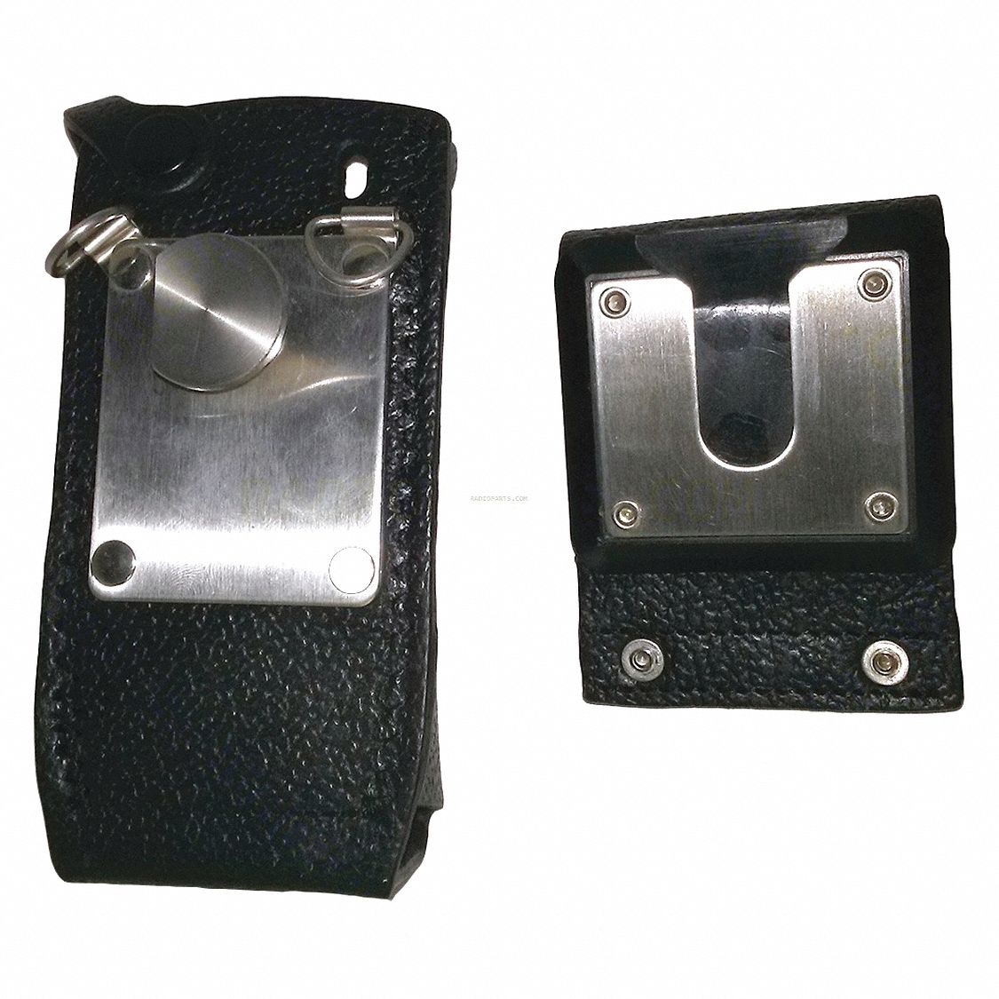 Motorola 3G-OTH-382518