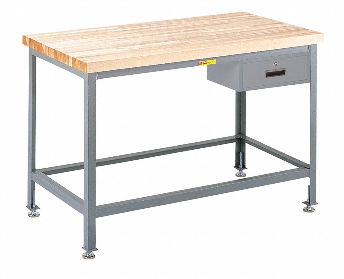 Little Giant 3G-OTH-412381