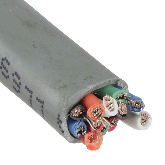 Carol 3G-OTH-45962