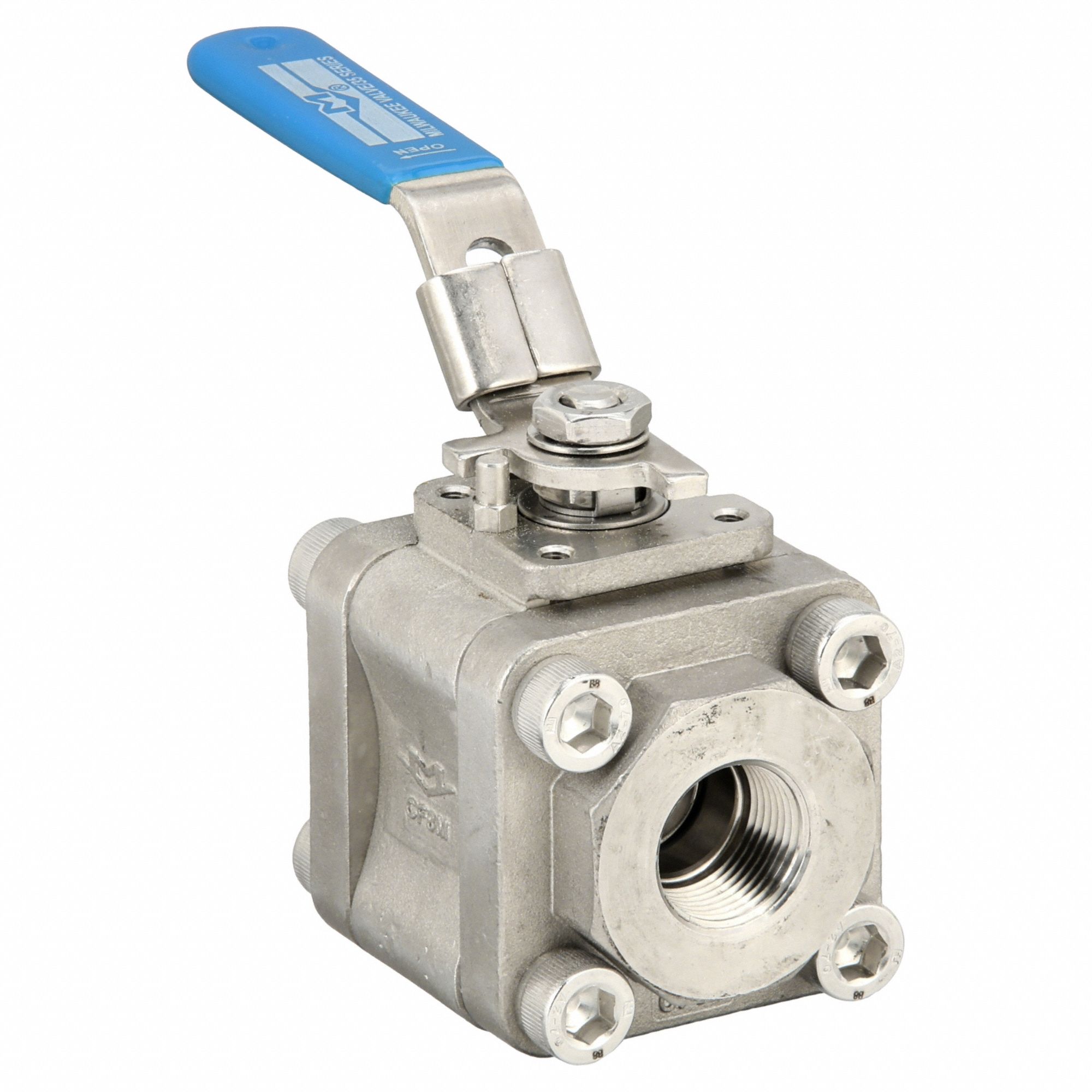 Milwaukee Valve 3G-OTH-439753