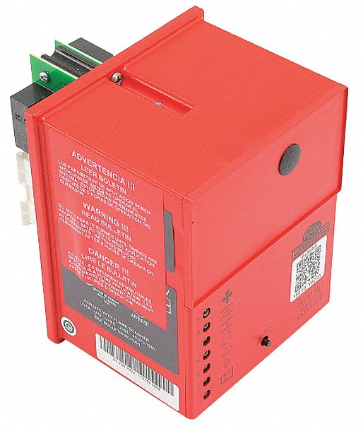 Fireye 3G-OTH-114401