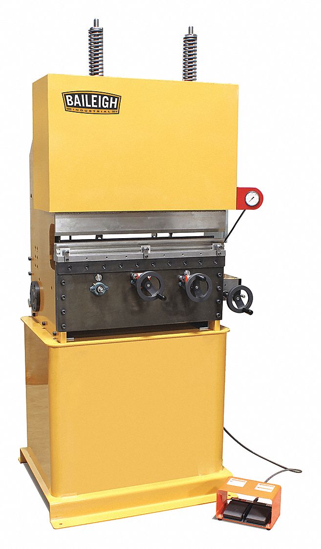 Baileigh Industrial 3G-OTH-412918