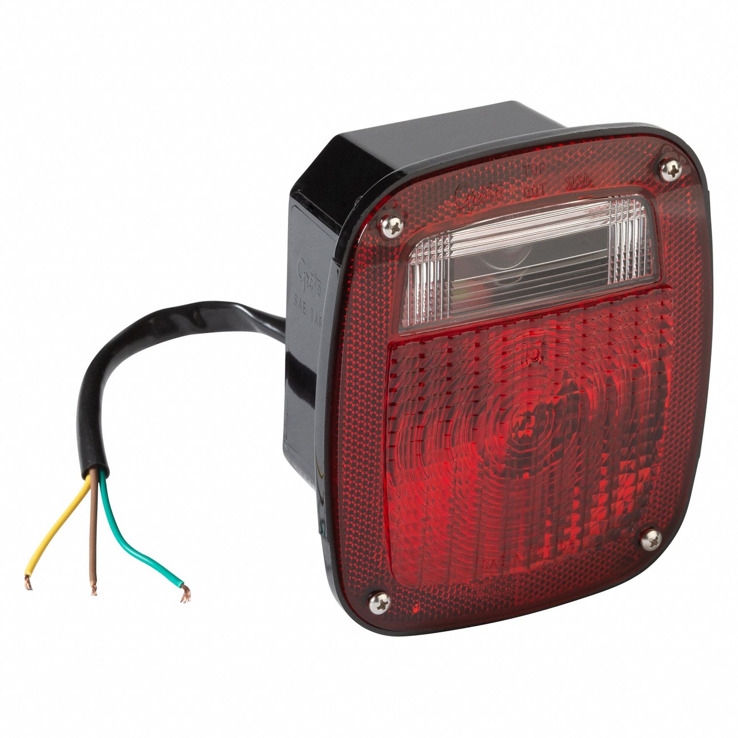 Grote 3G-OTH-502589