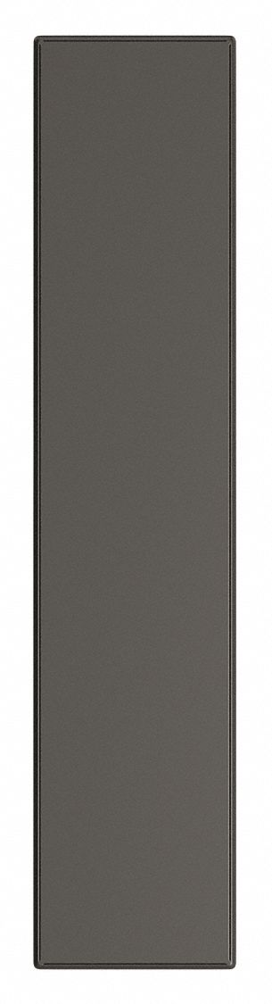 Asi Global Partitions 3G-OTH-433350
