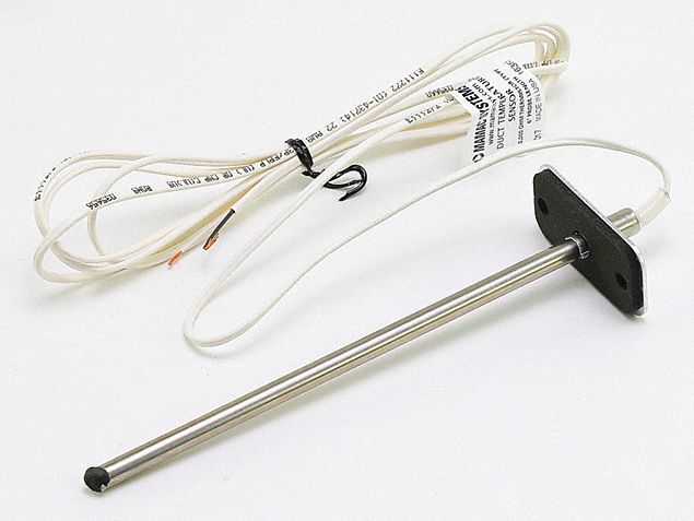 Mamac 3G-OTH-90553