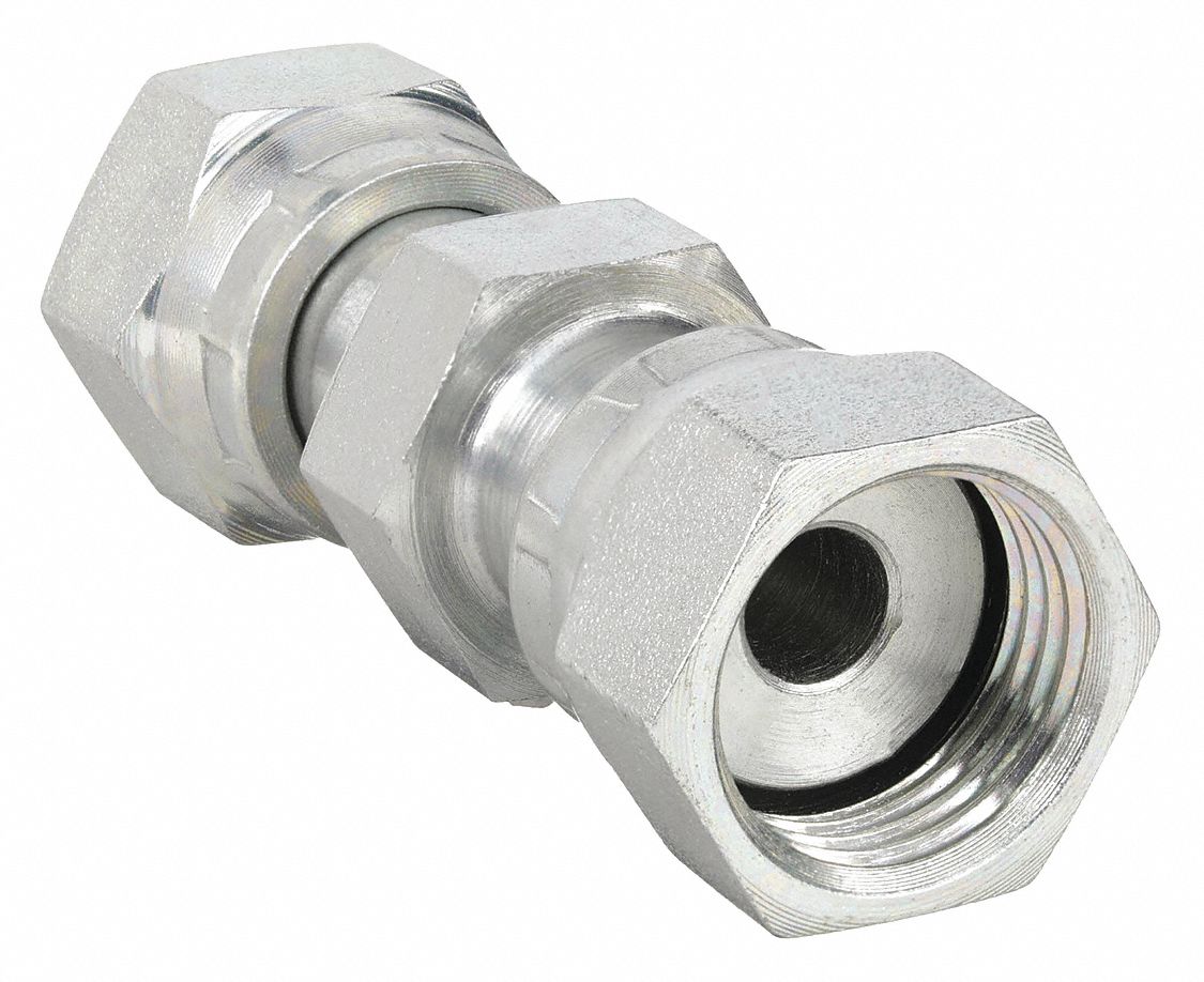 Parker 3G-OTH-470526
