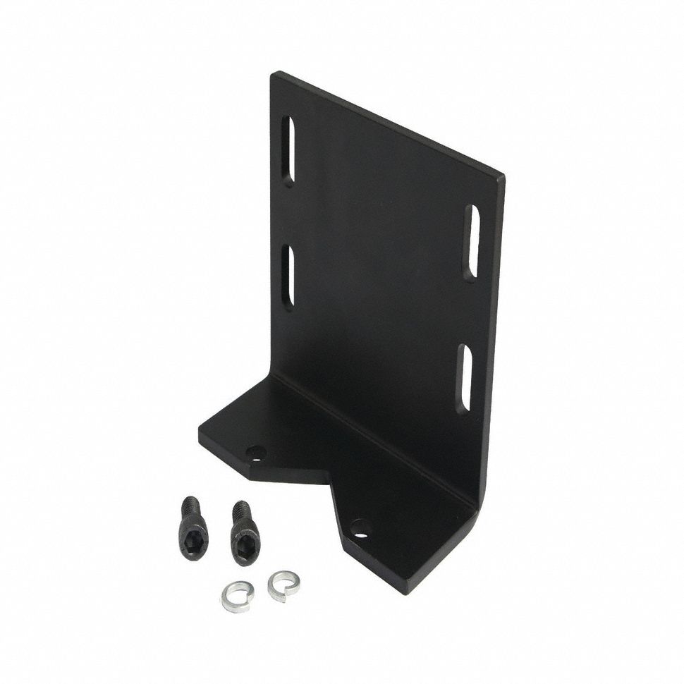 Ingersoll Rand 3G-OTH-158152
