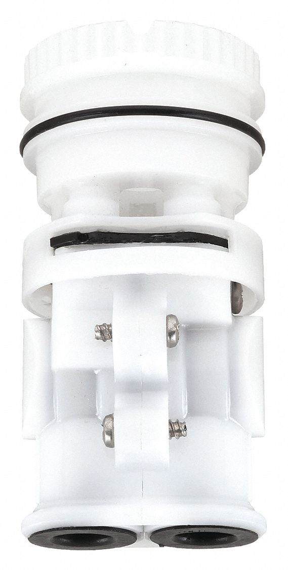 Gerber 3G-OTH-428043