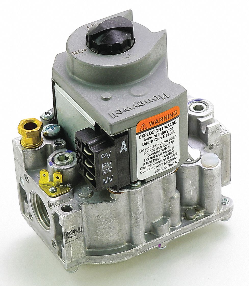 Modine 3G-OTH-82569