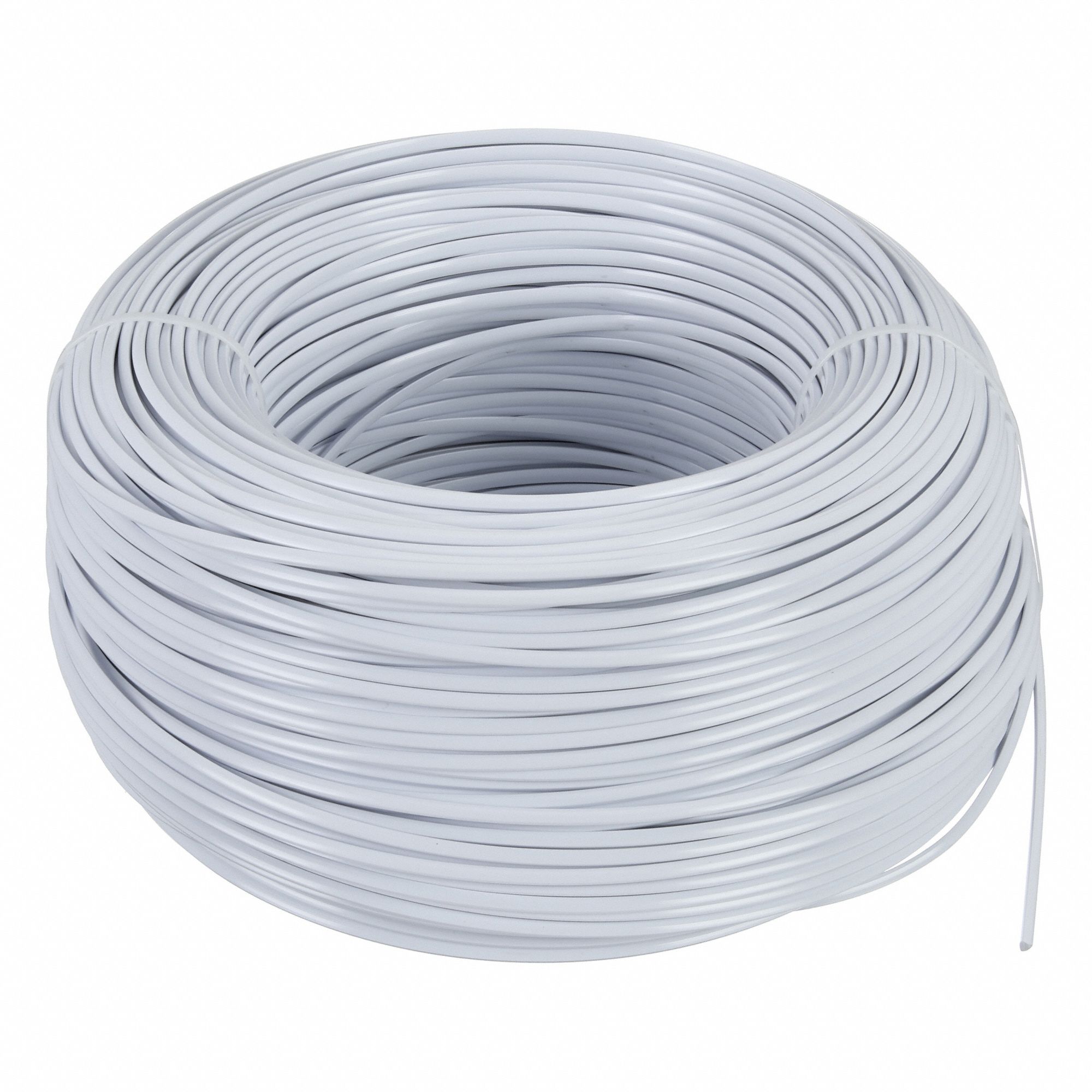 Usa Industrials 3G-OTH-362380