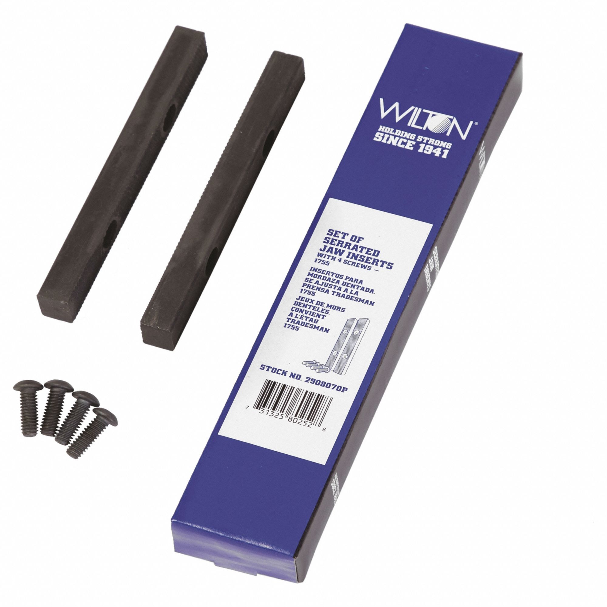 Wilton 3G-OTH-302296