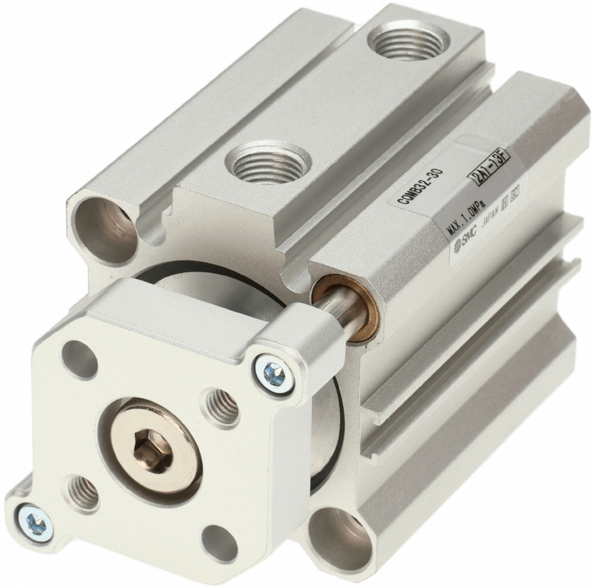 Smc 3G-OTH-189600