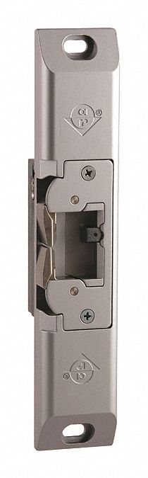 Adams Rite 3G-OTH-521453