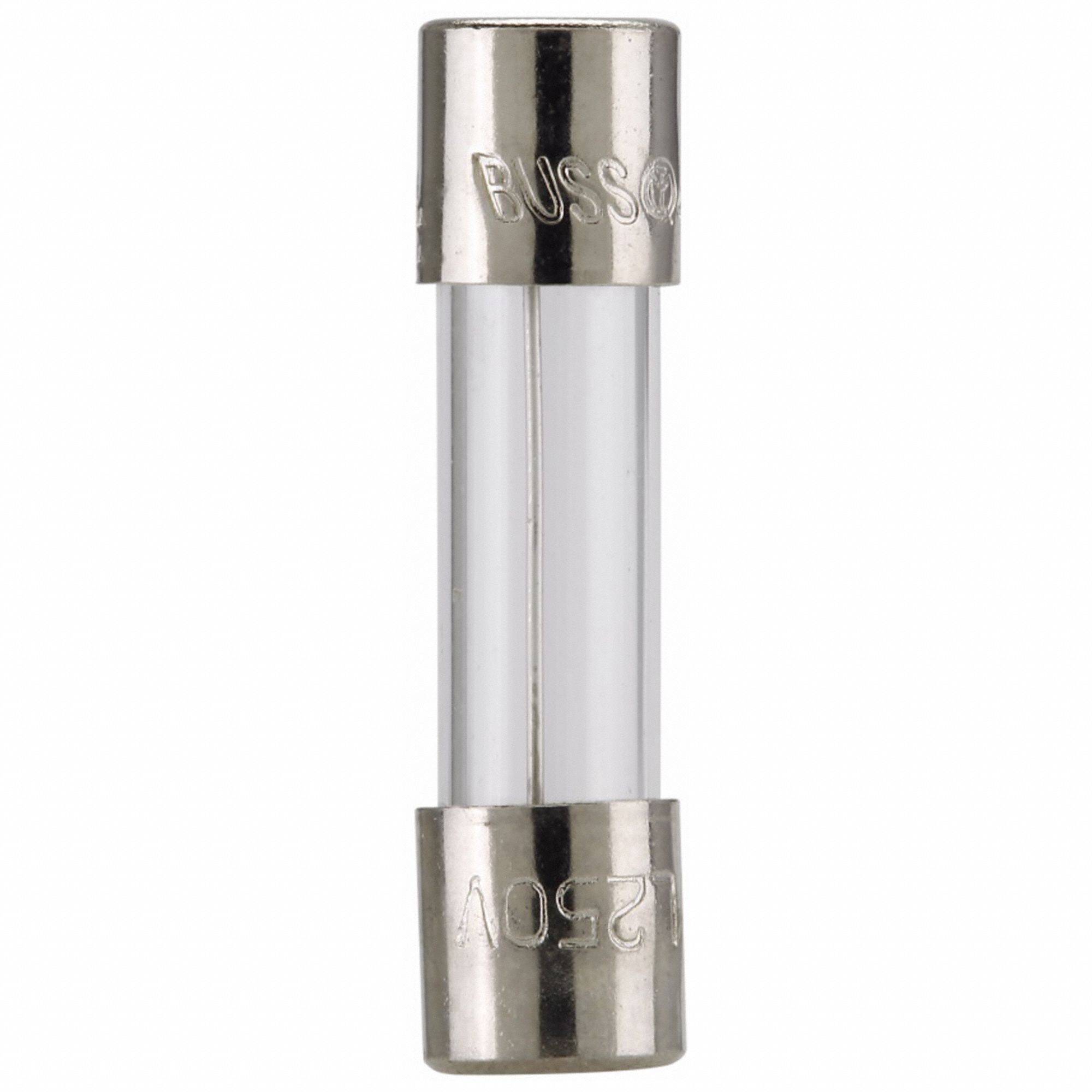 Bussmann 3G-OTH-27871