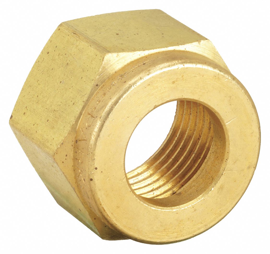 Parker 3G-OTH-473466