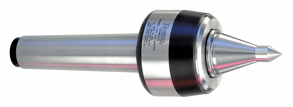 Royal Products 3G-OTH-182165