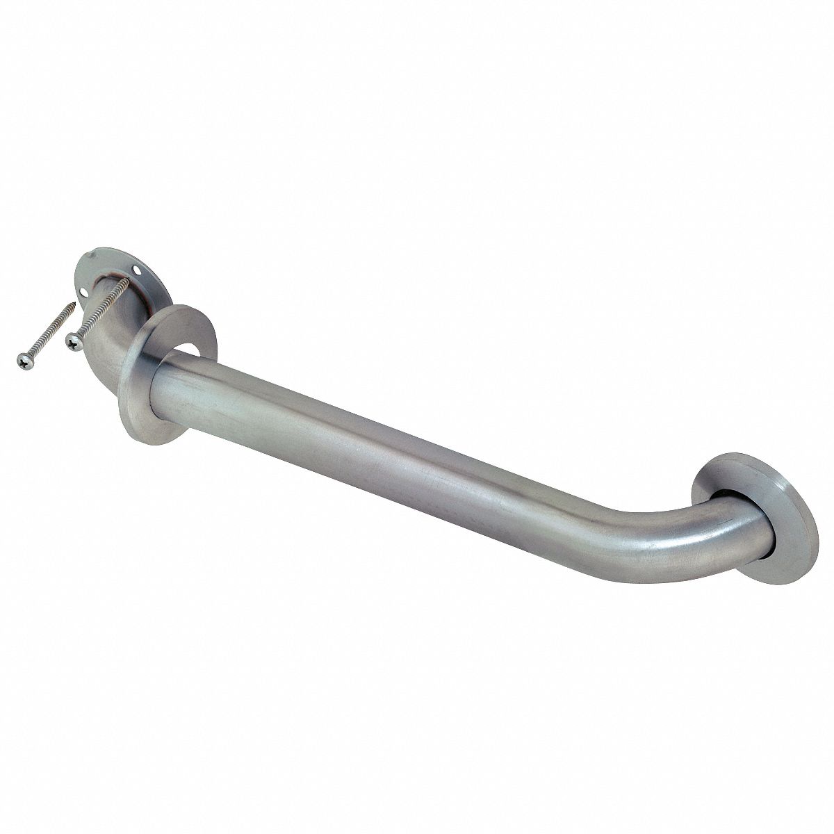 Approved Vendor 3G-OTH-430298