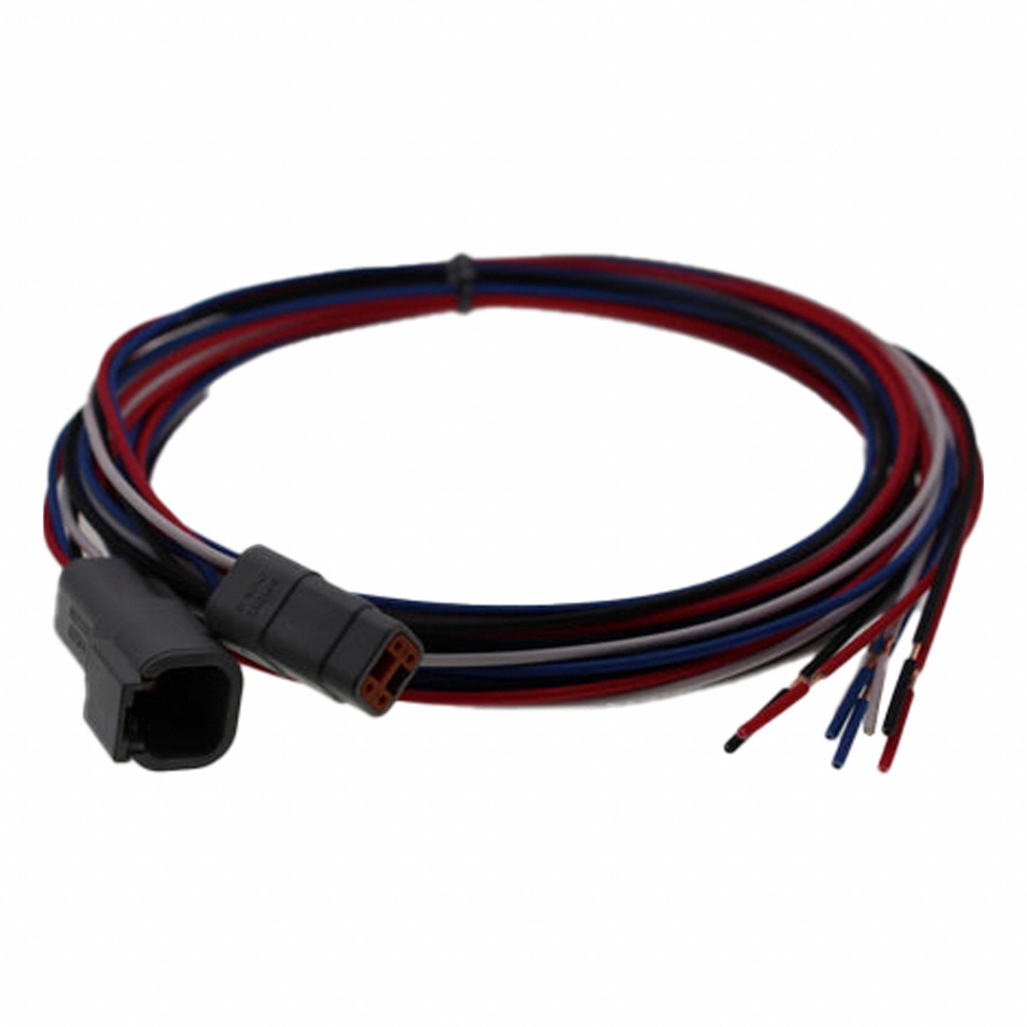 Speed Wiring Products 3G-OTH-10204