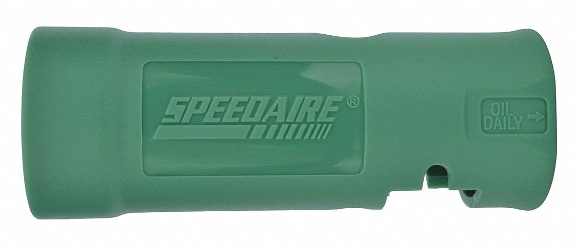 Speedaire 3G-OTH-165321