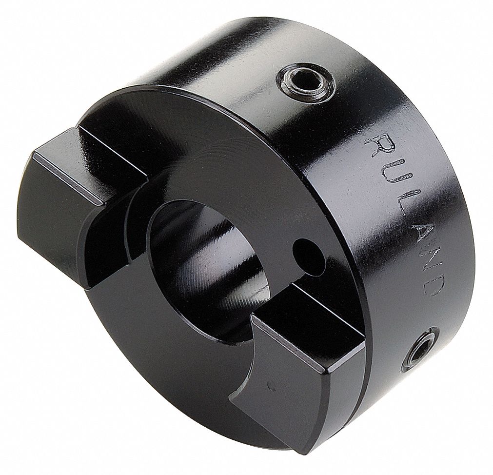 Ruland Manufacturing 3G-OTH-141117