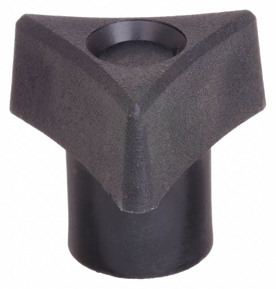 Innovative Components 3G-OTH-597134