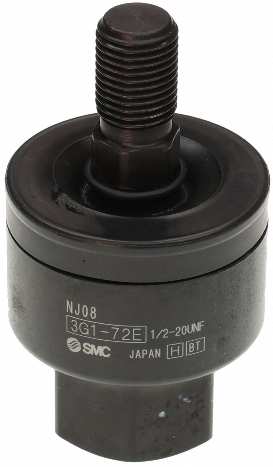 Smc 3G-OTH-147325