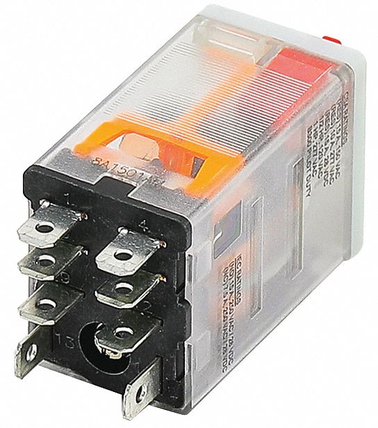Furnas Siemens 3G-OTH-102343
