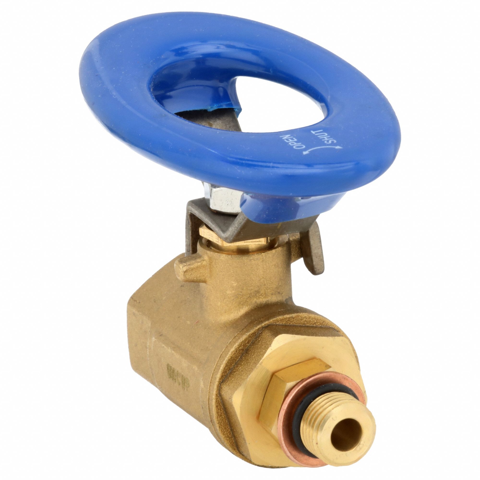 Approved Vendor 3G-OTH-432161