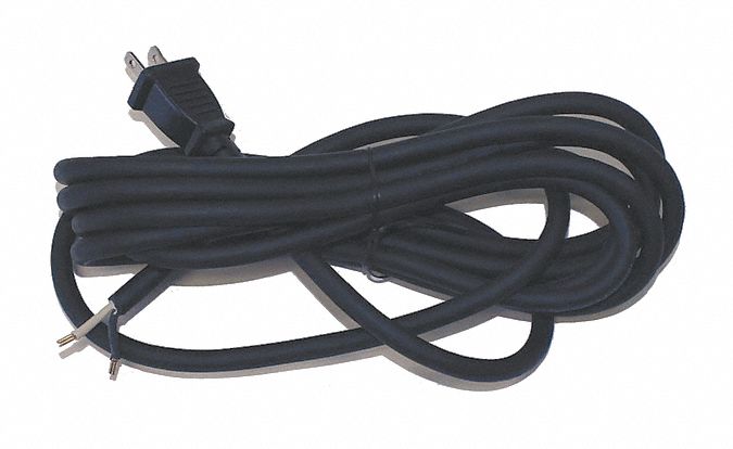 Bosch 3G-OTH-304756