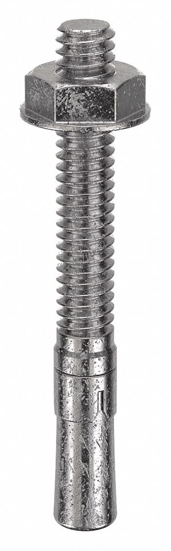 Mkt Fastening 3G-OTH-598533