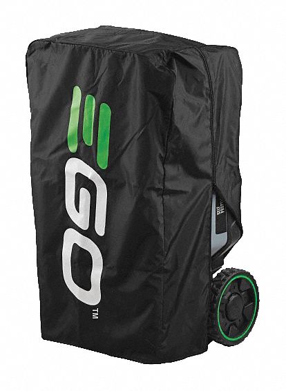 Ego 3G-OTH-387994