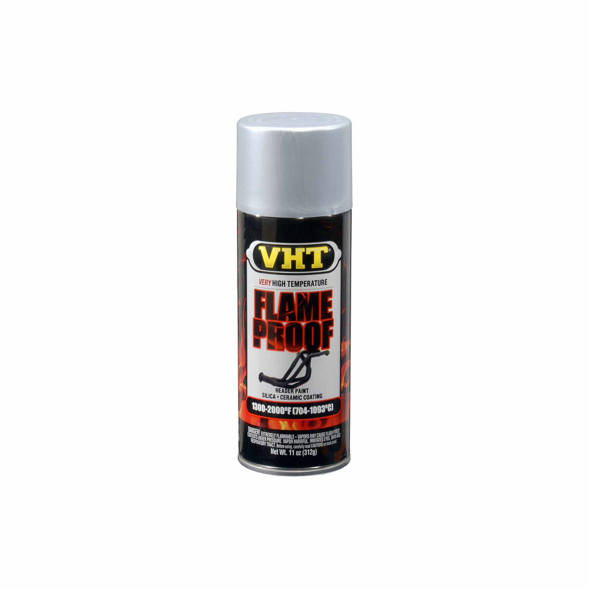 Vht 3G-OTH-584102