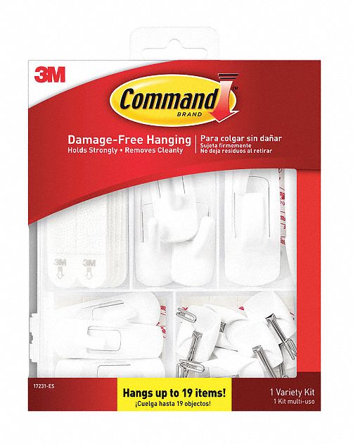 Command 3G-OTH-516745
