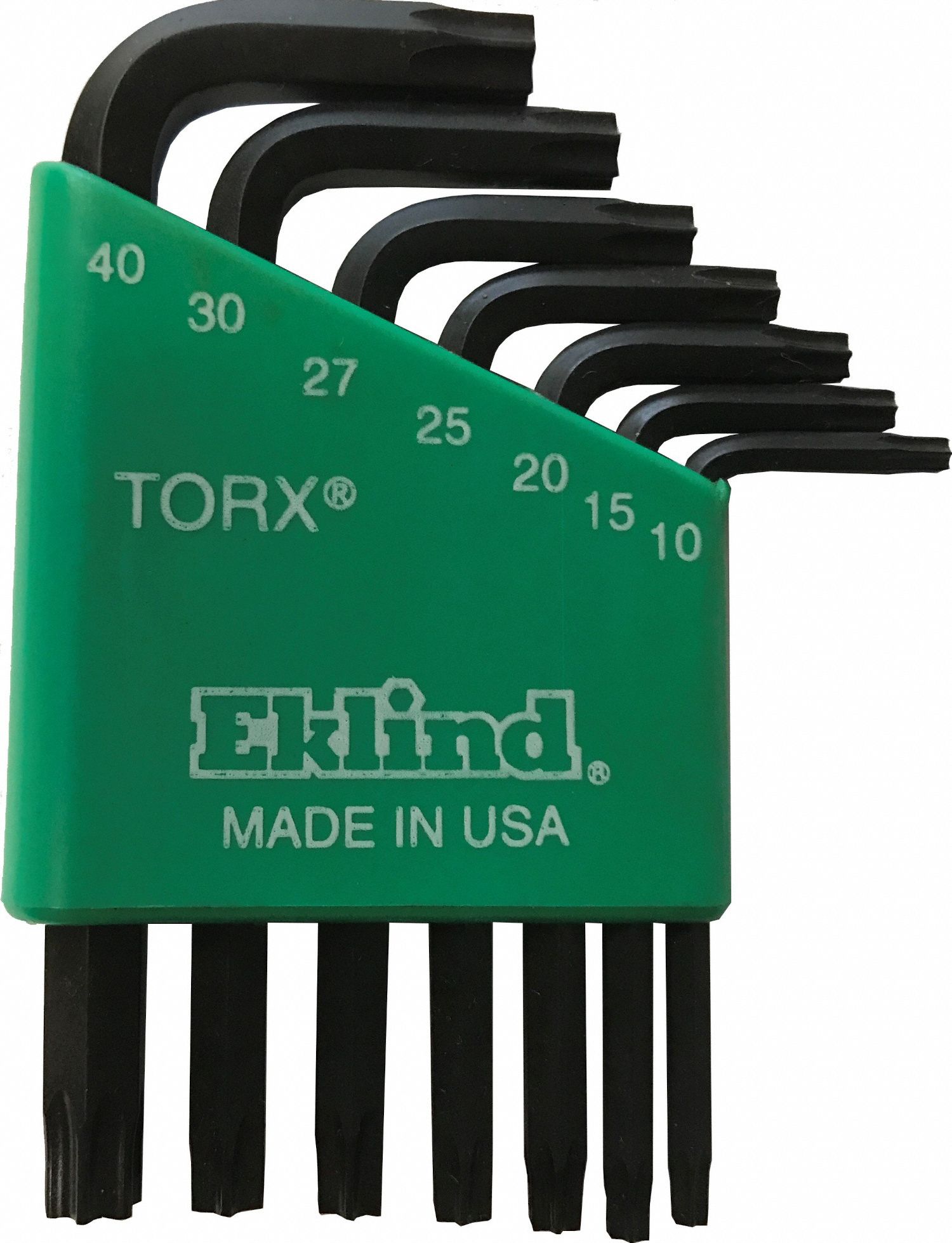 Eklind 3G-OTH-303582