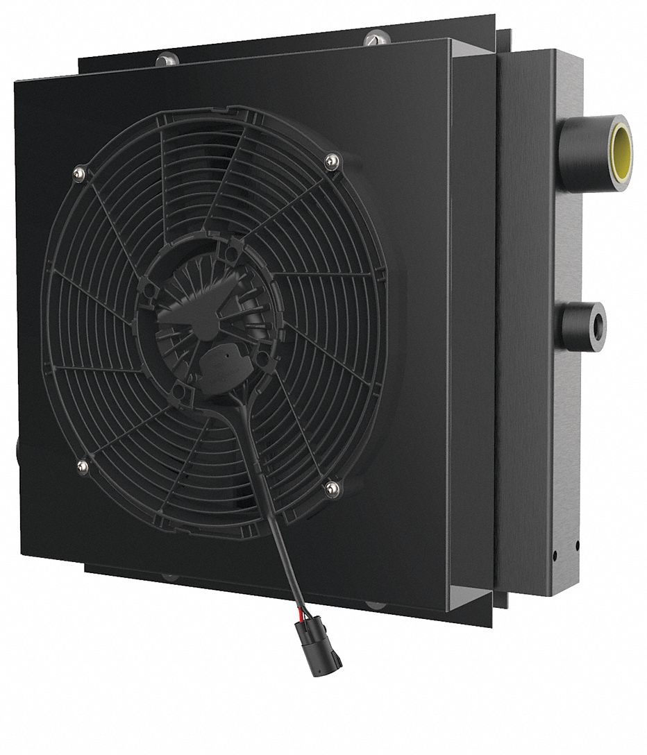 Akg 3G-OTH-158681