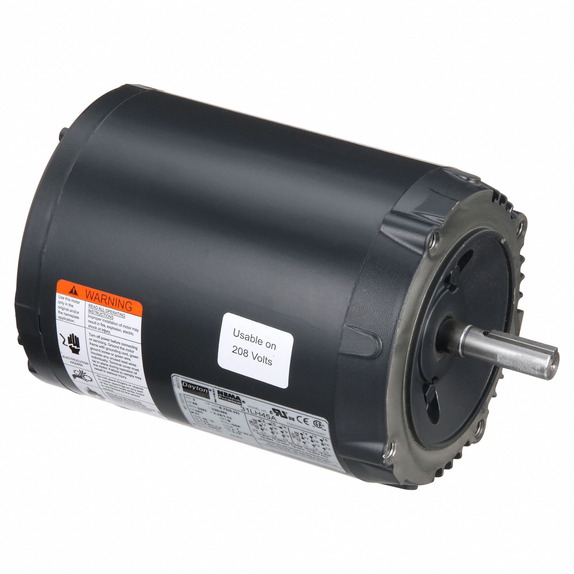 Dayton 3G-OTH-56976
