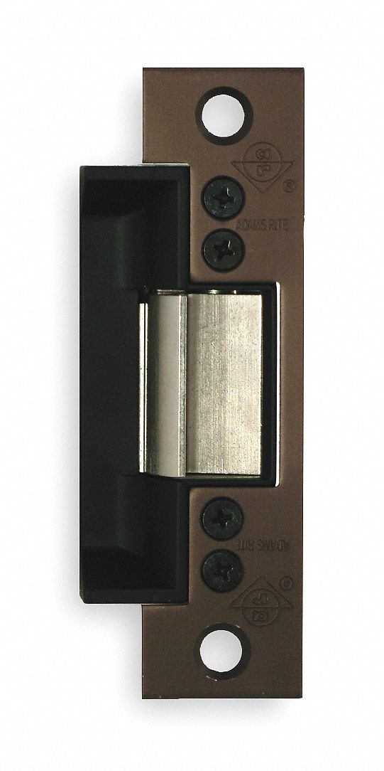 Adams Rite 3G-OTH-502238
