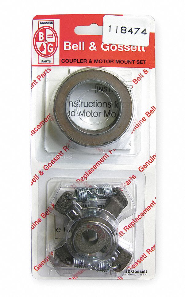 Bell 3G-OTH-83409