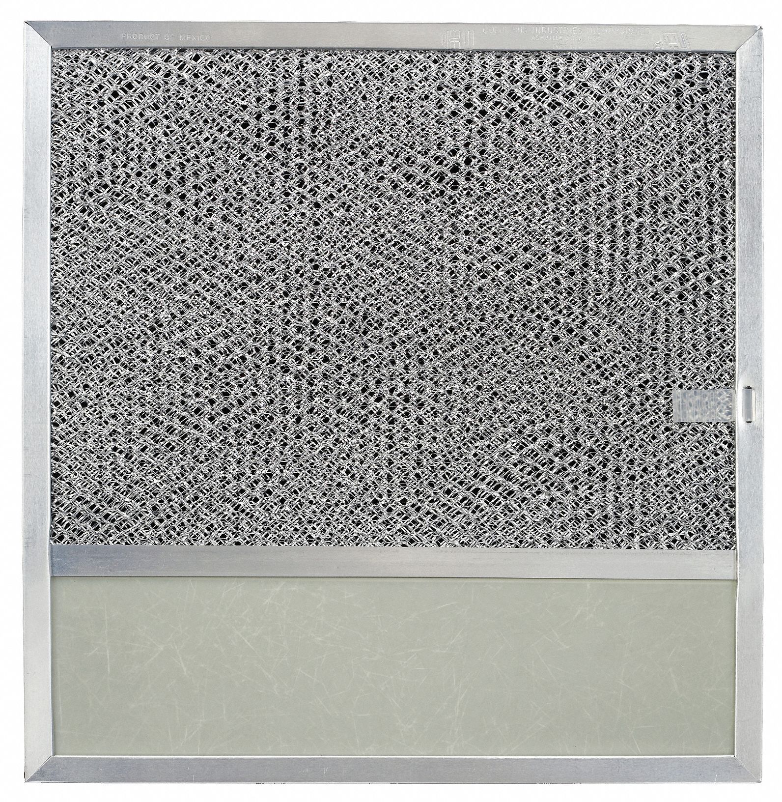 Broan 3G-OTH-57743