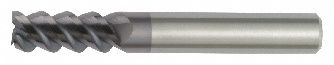 Widia Hanita 3G-OTH-269890