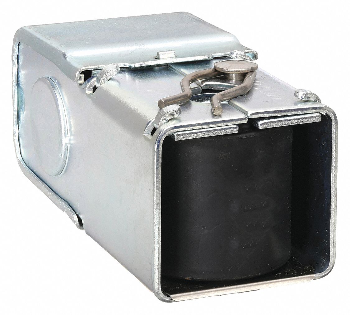 Dayton 3G-OTH-444546